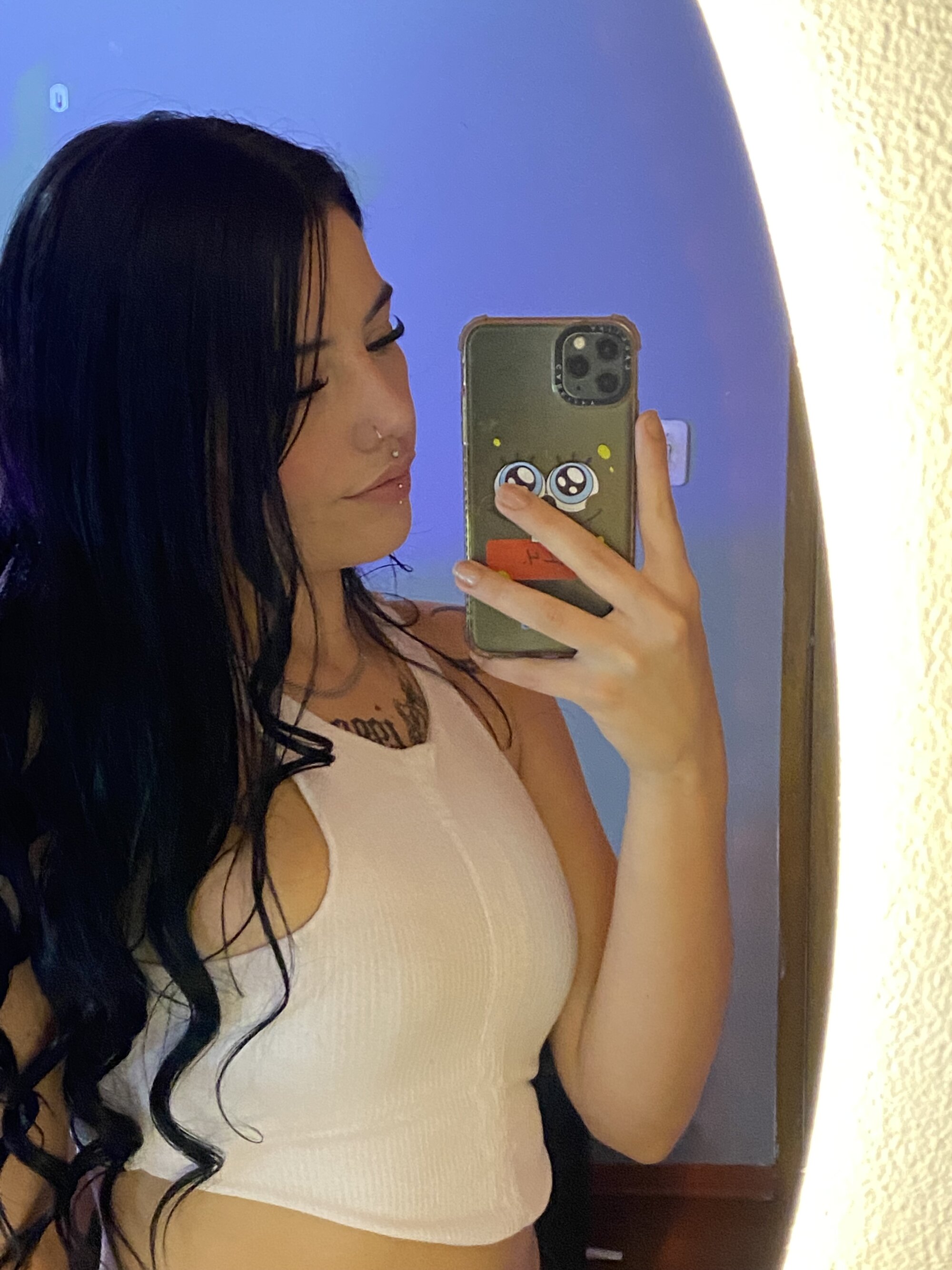 Helen_d