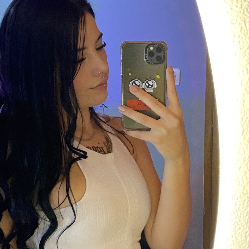 Helen_d profile