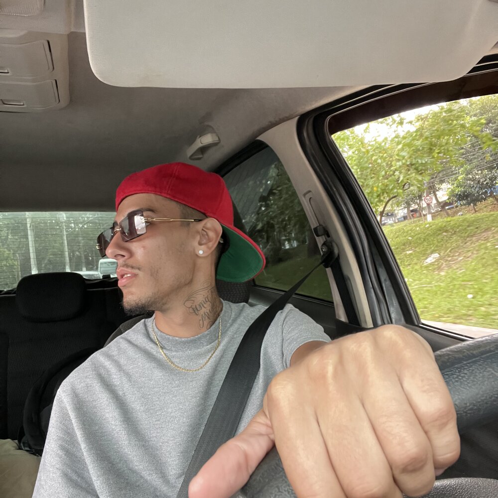 Stef5577's most recent online preview