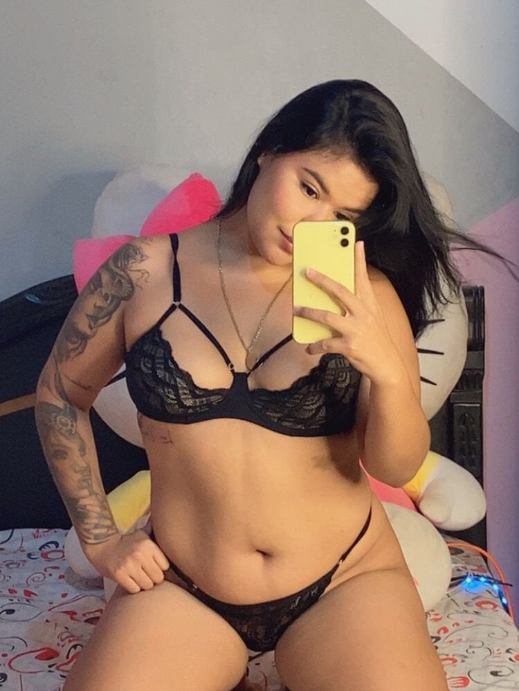 watchgirlcam.com smithpam livesex profile in somewhere-in-the-heaven cams