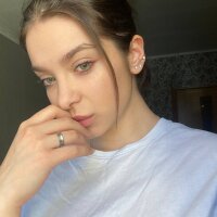 NormaShaw's Offline XXX Chat