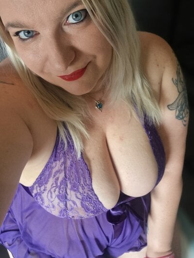 Curvy_Lucy