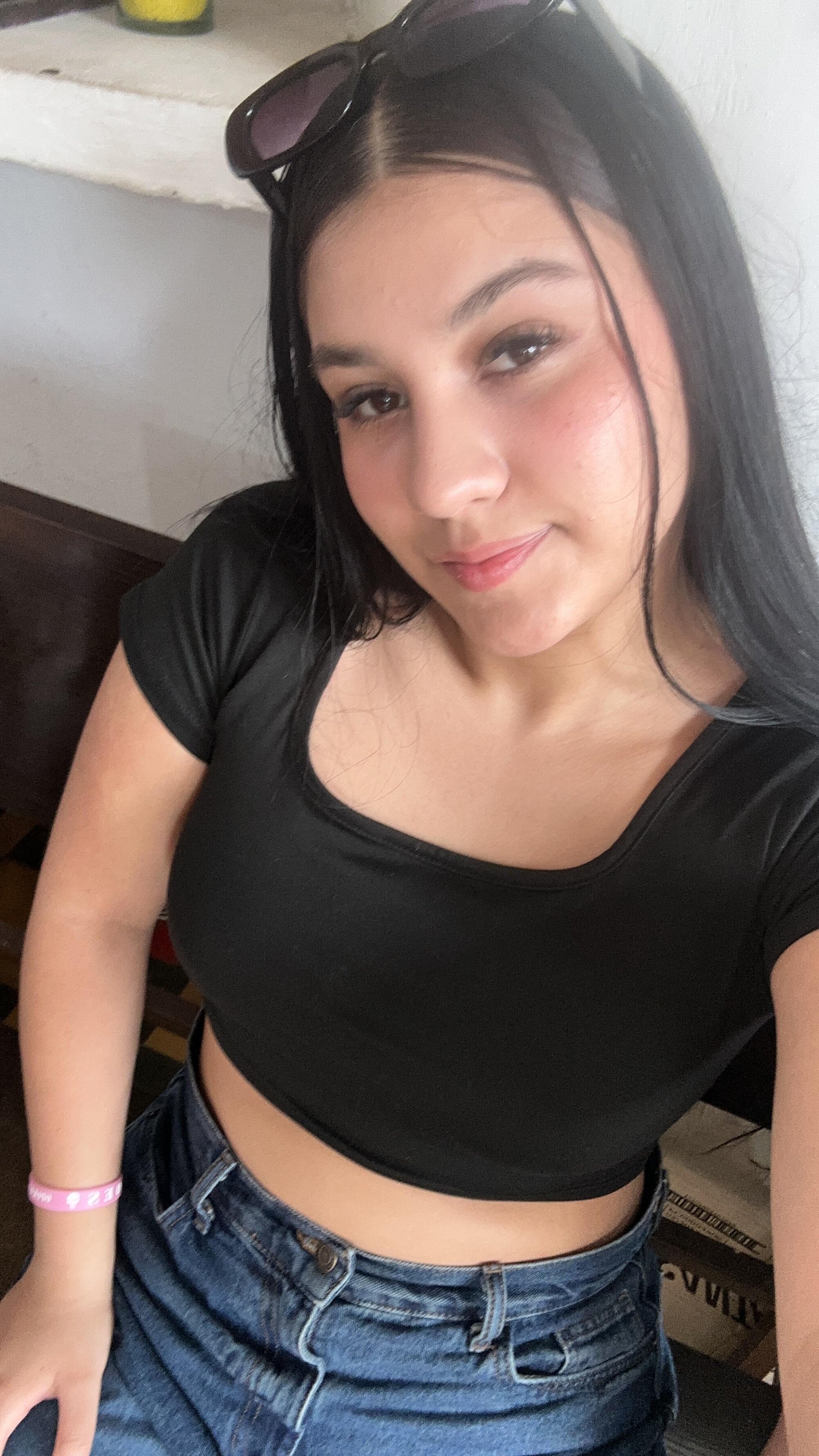 Little_ponys18
