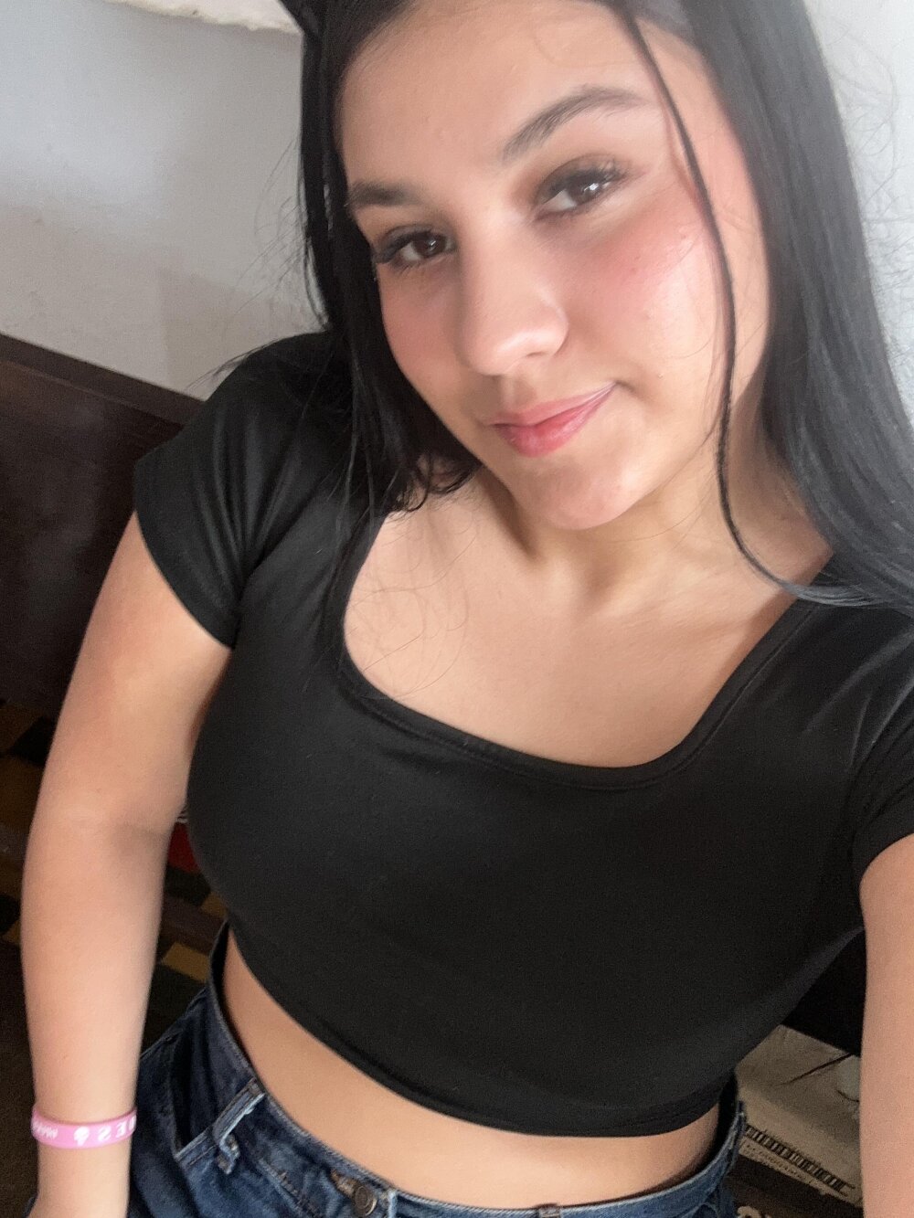 Little_ponys18 profile