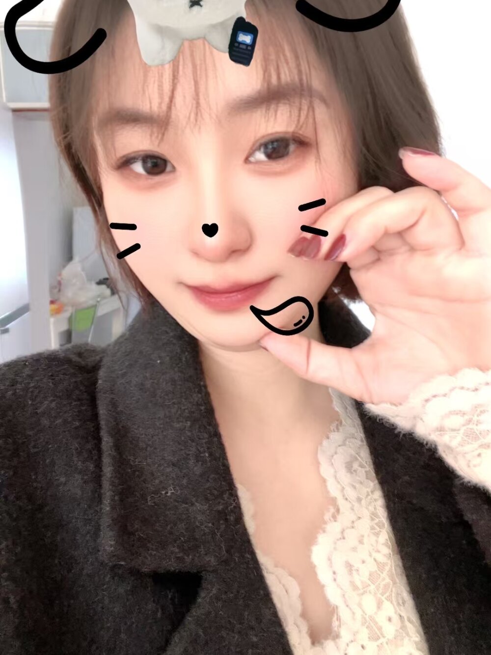 sleekcams.com yoyo--728 livesex profile in private-in-your-deep-thoughs cams