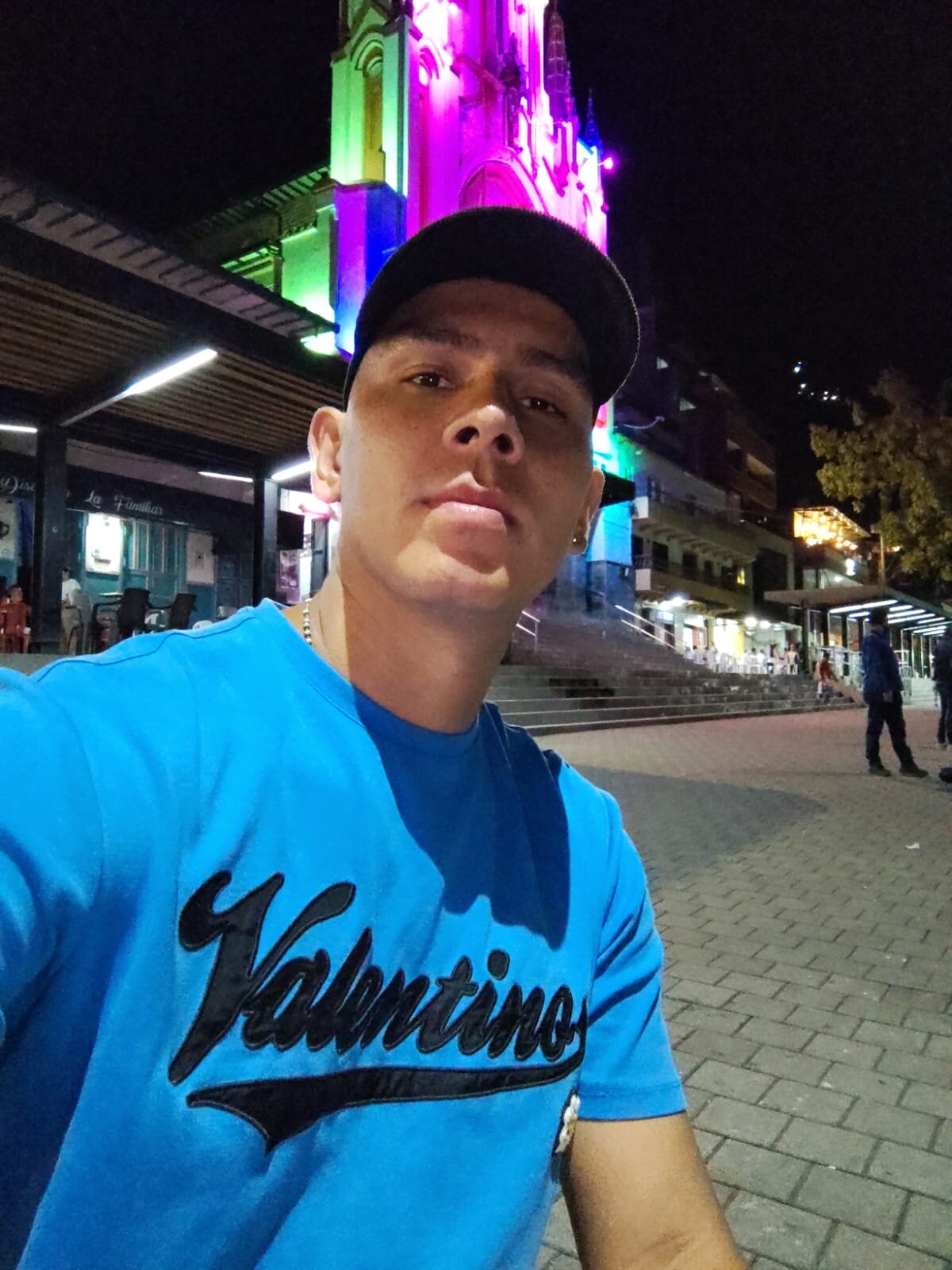 gigant_boy00