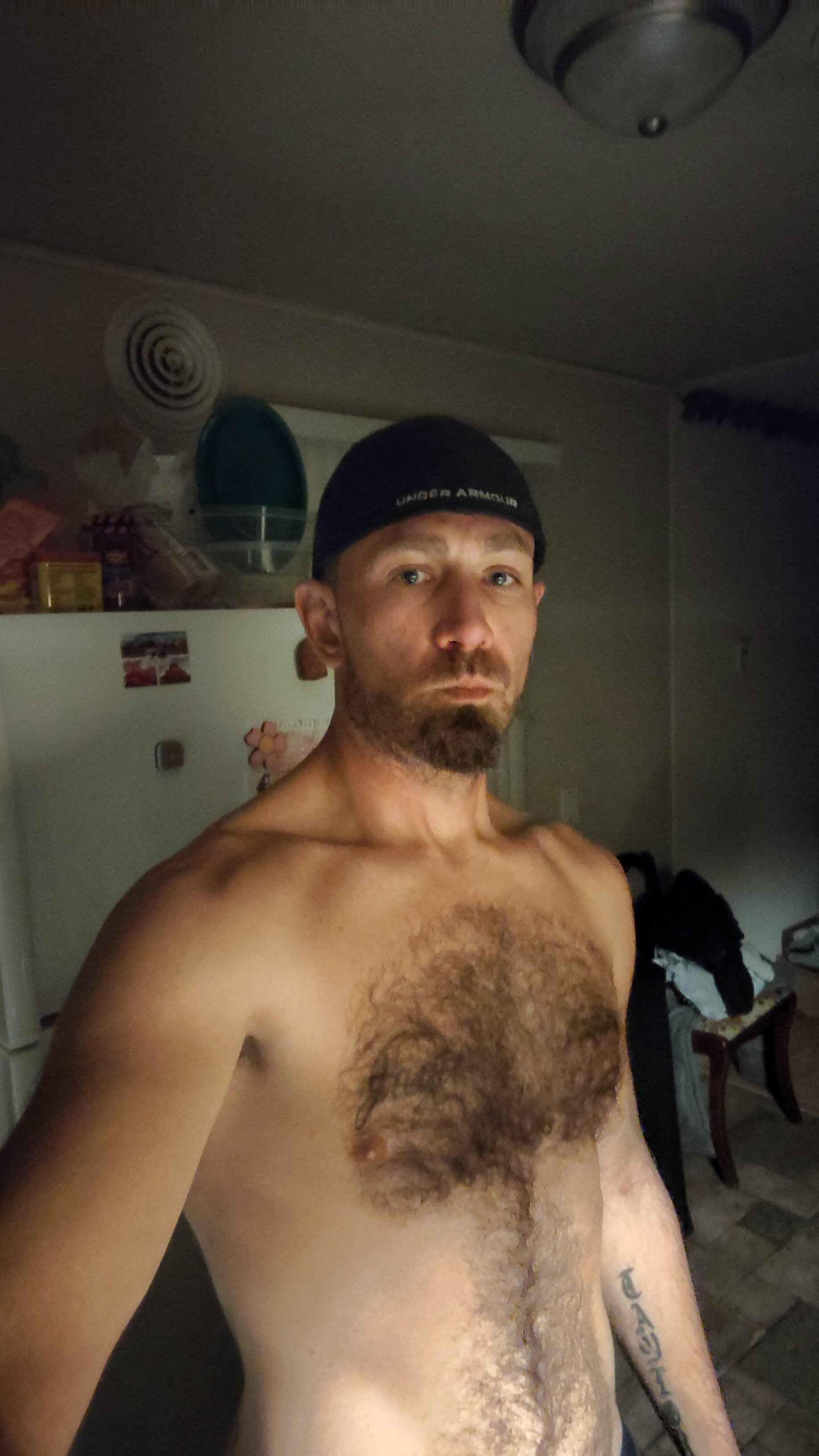 MrDAD608