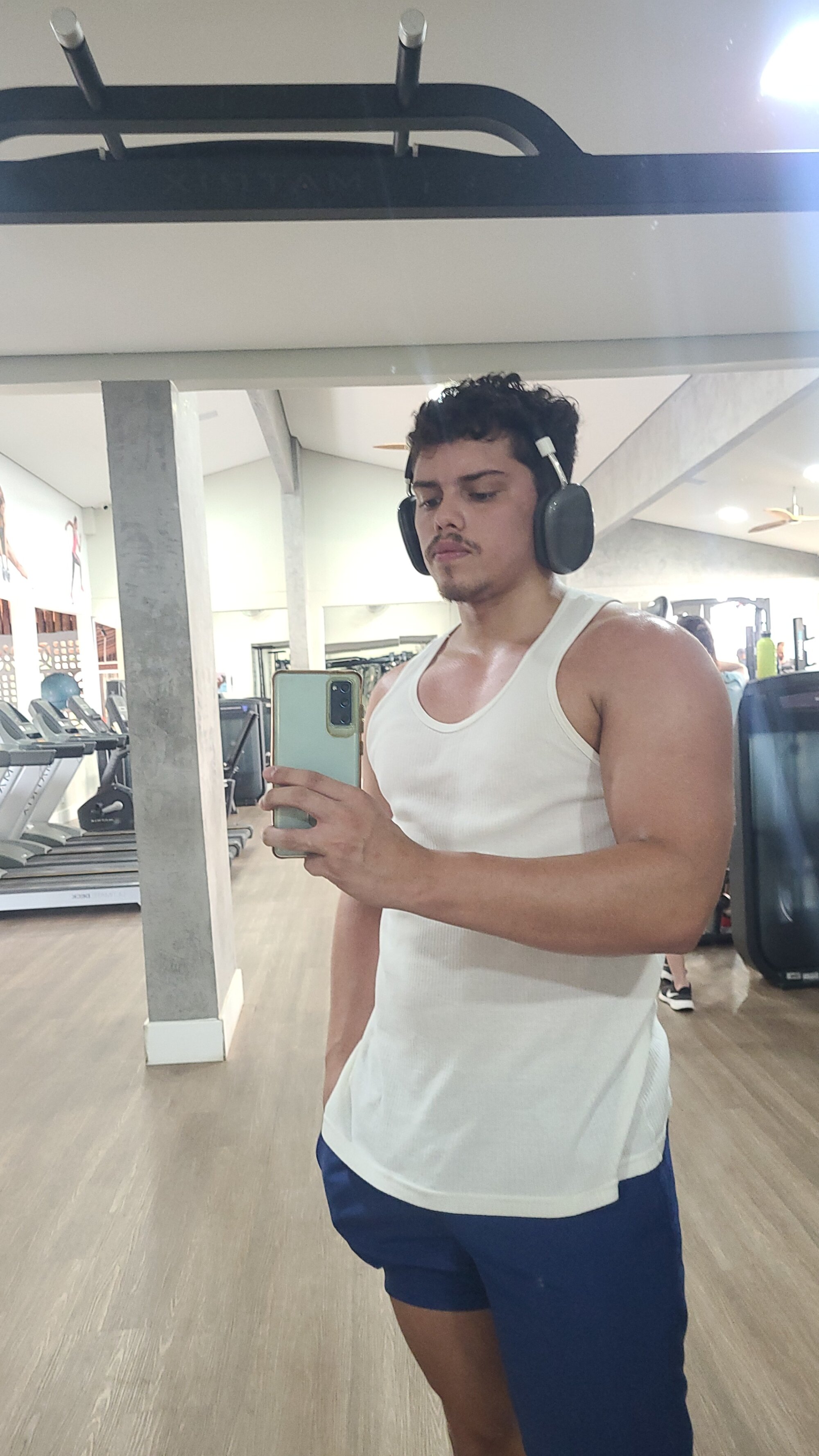 novinbr22