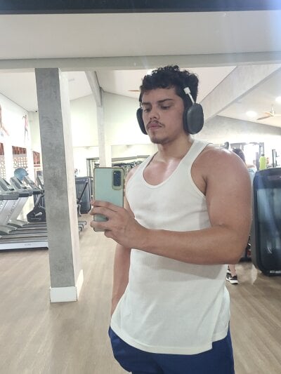 Novinbr22