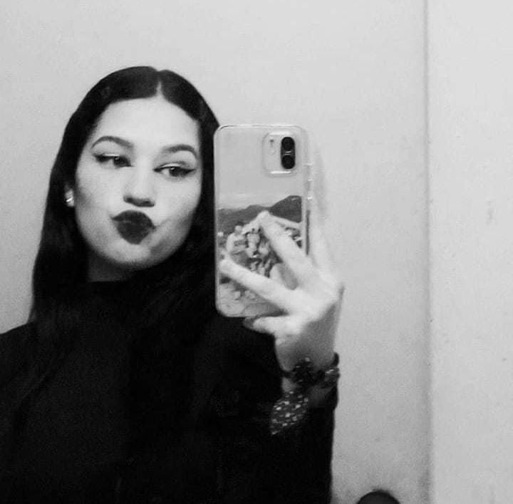 elissa_gooddess