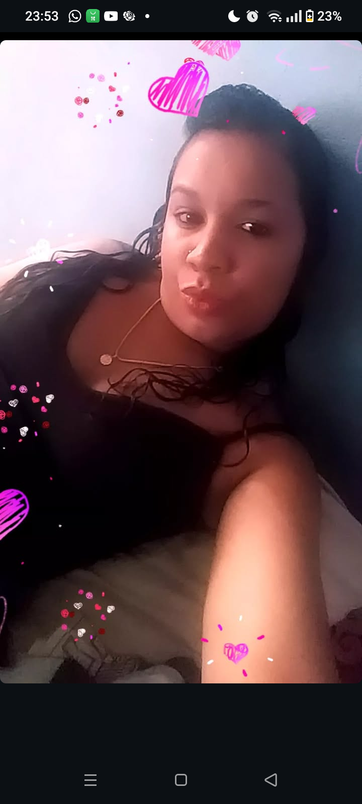 fernandinha4509