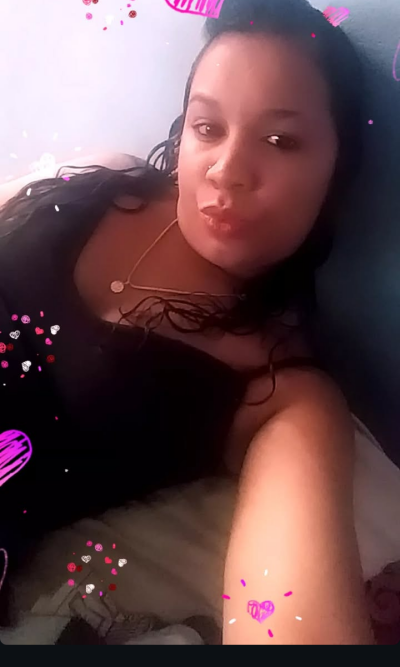 Fernandinha4509 Female Middlepricedprivates Online Cam Nude