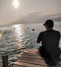 dotlondrina's webcam live show