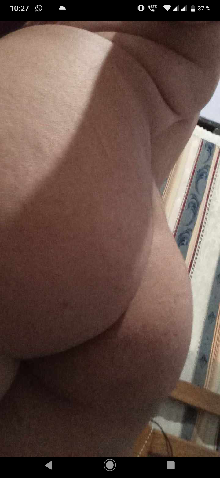 Dnis_