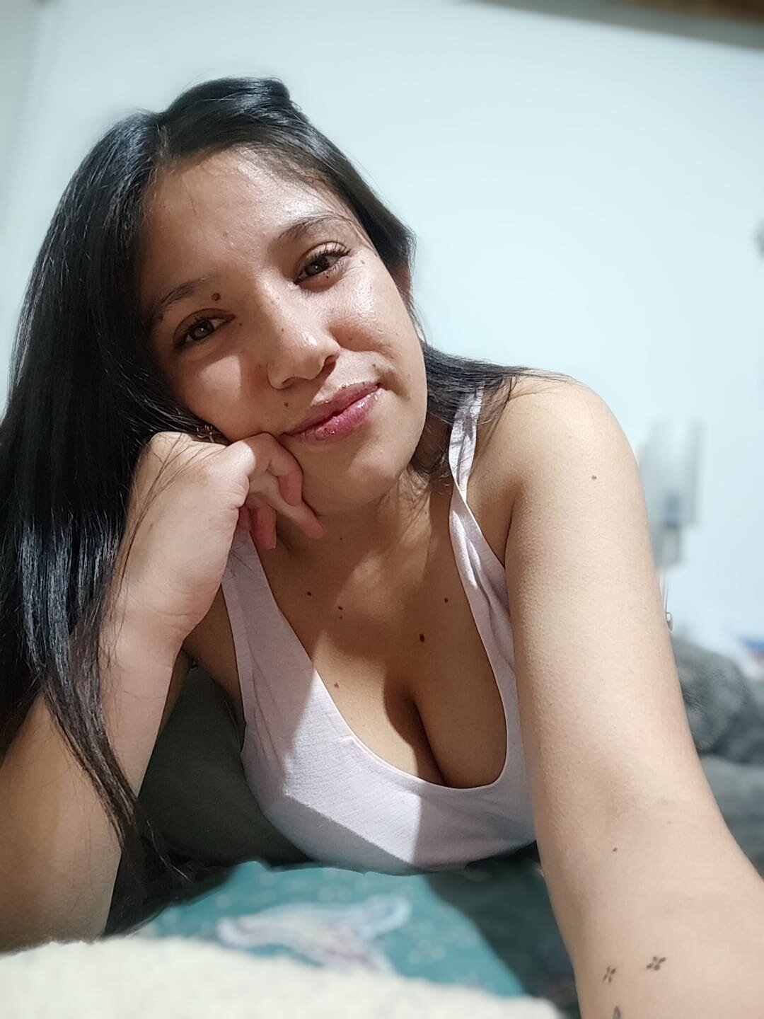 arianne_candy76