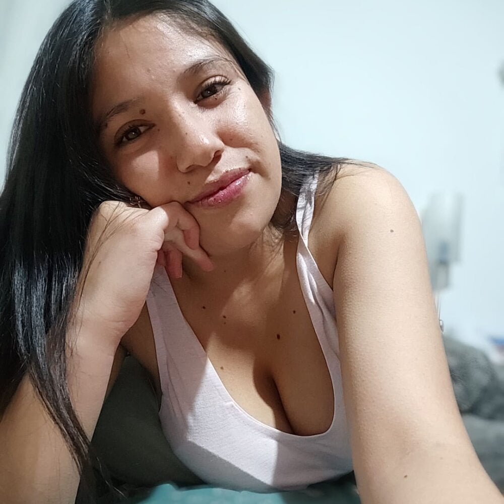 arianne_candy76