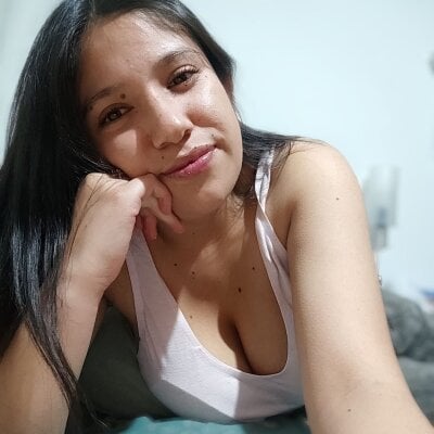 Arianne_candy76
