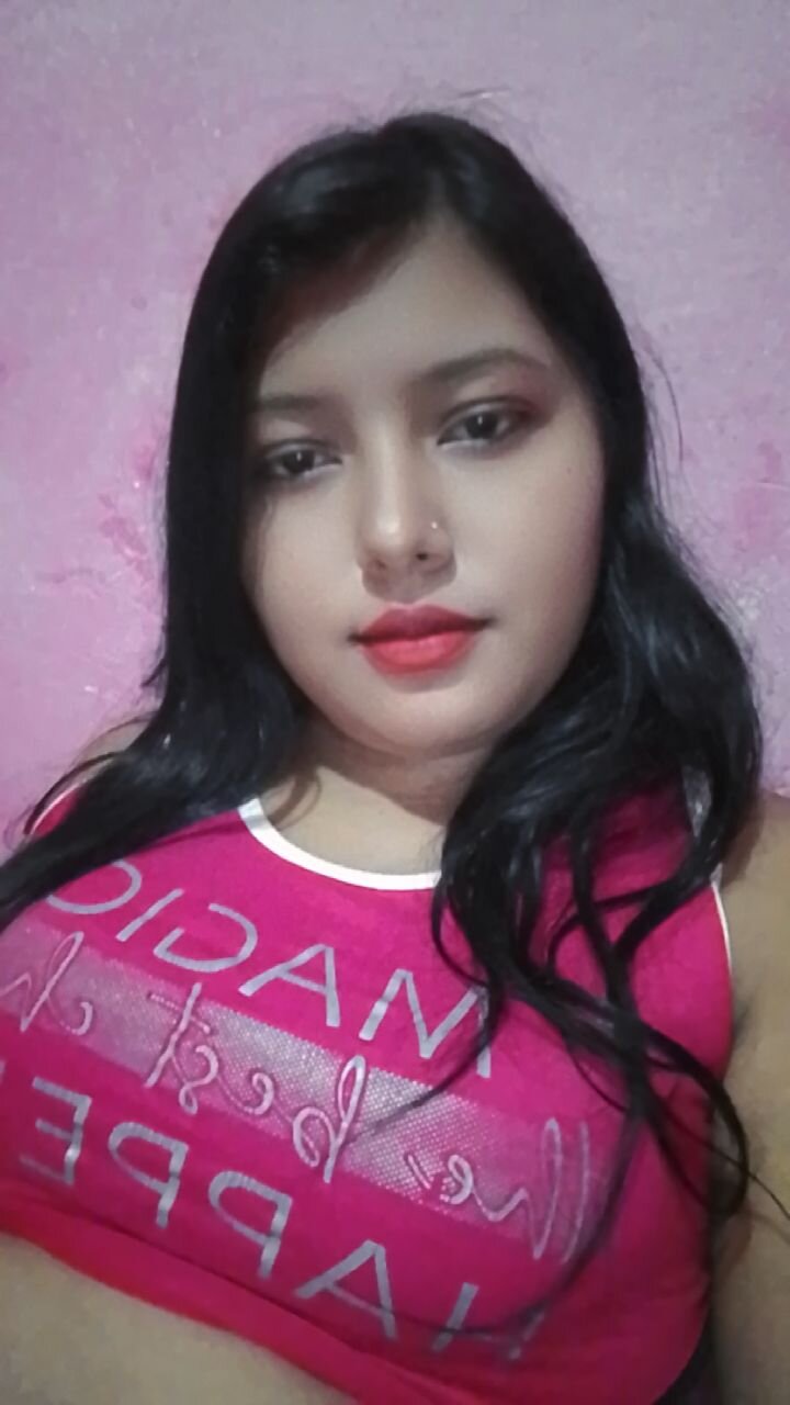 Yeraldiardiente