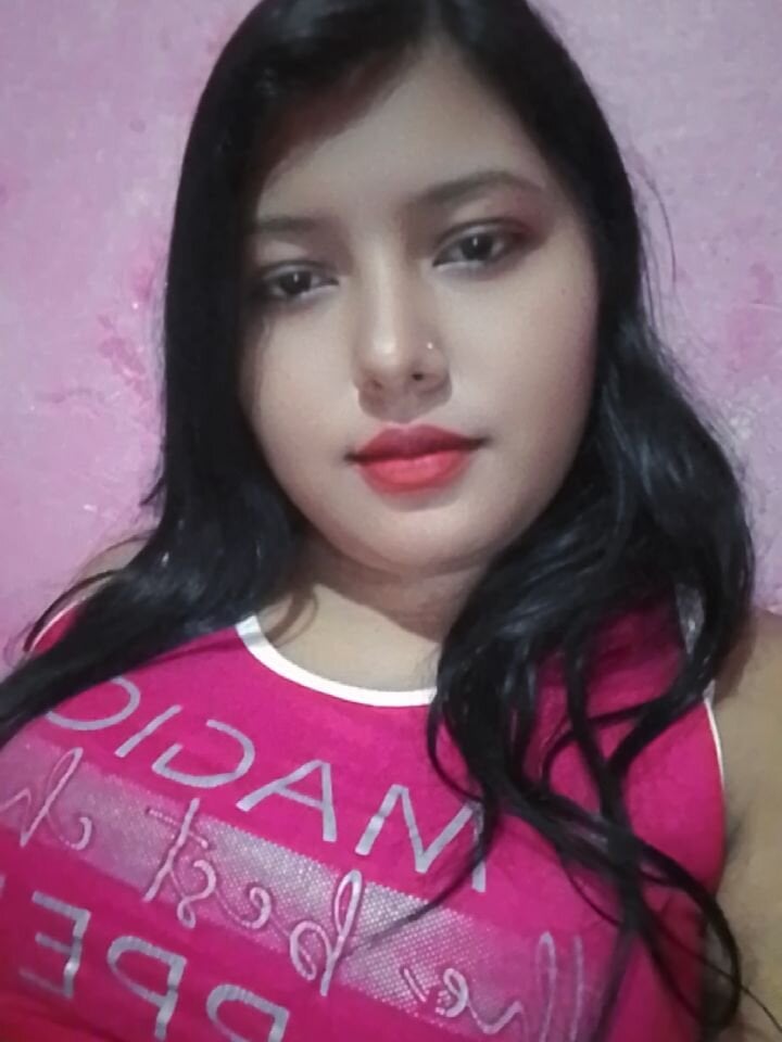 watchgirlcam.com yeraldiardiente livesex profile in from-venus cams