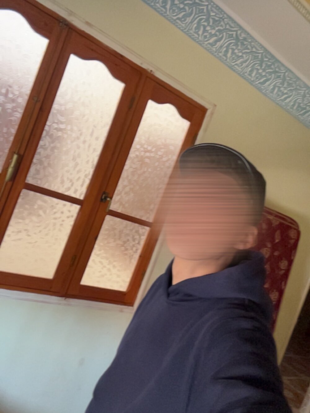 Cristinww's Offline XXX Chat