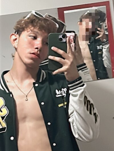 Justin_Stylee Avatar