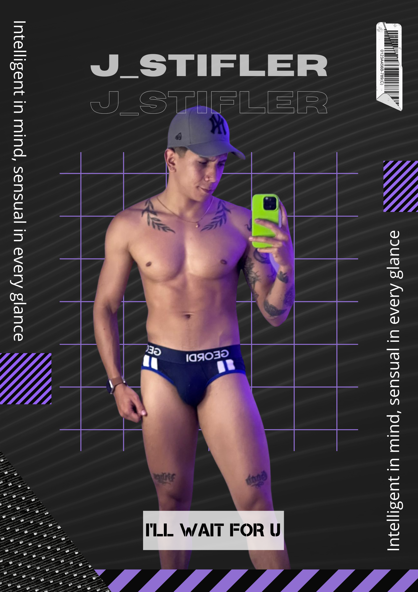 j_stifler