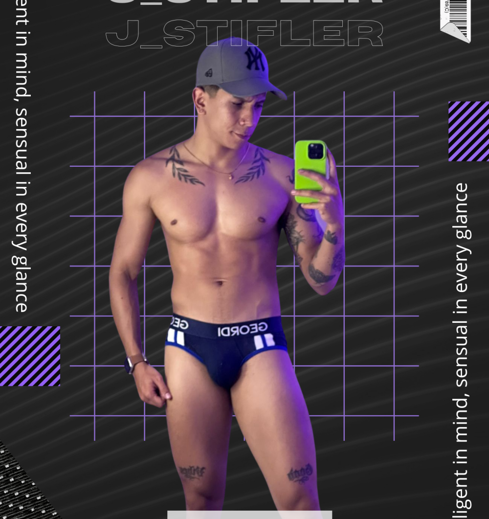 j_stifler profile