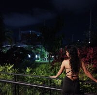 luisa200622's Offline XXX Chat