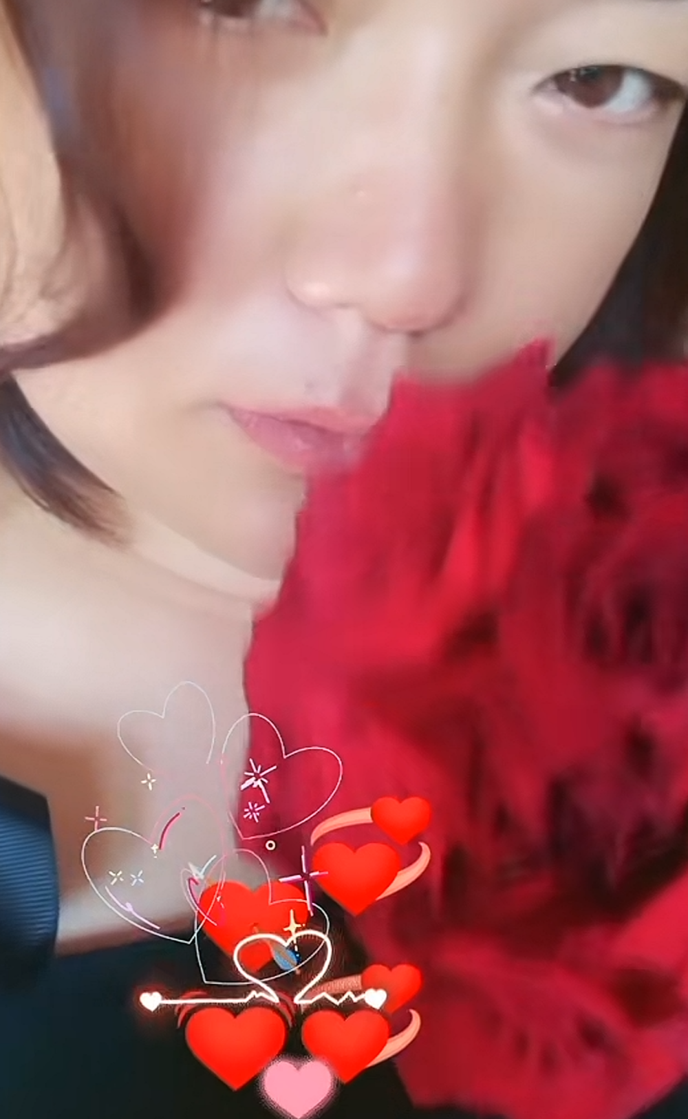 glamcambabes.com wy92hsm livesex profile in bisexual cams