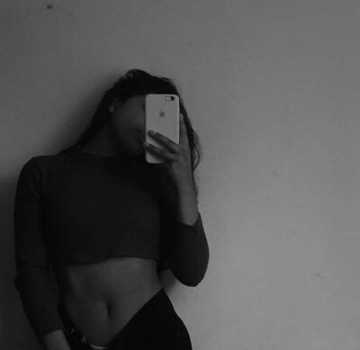 Lia_Ishiwaka 🐰 live naked cam