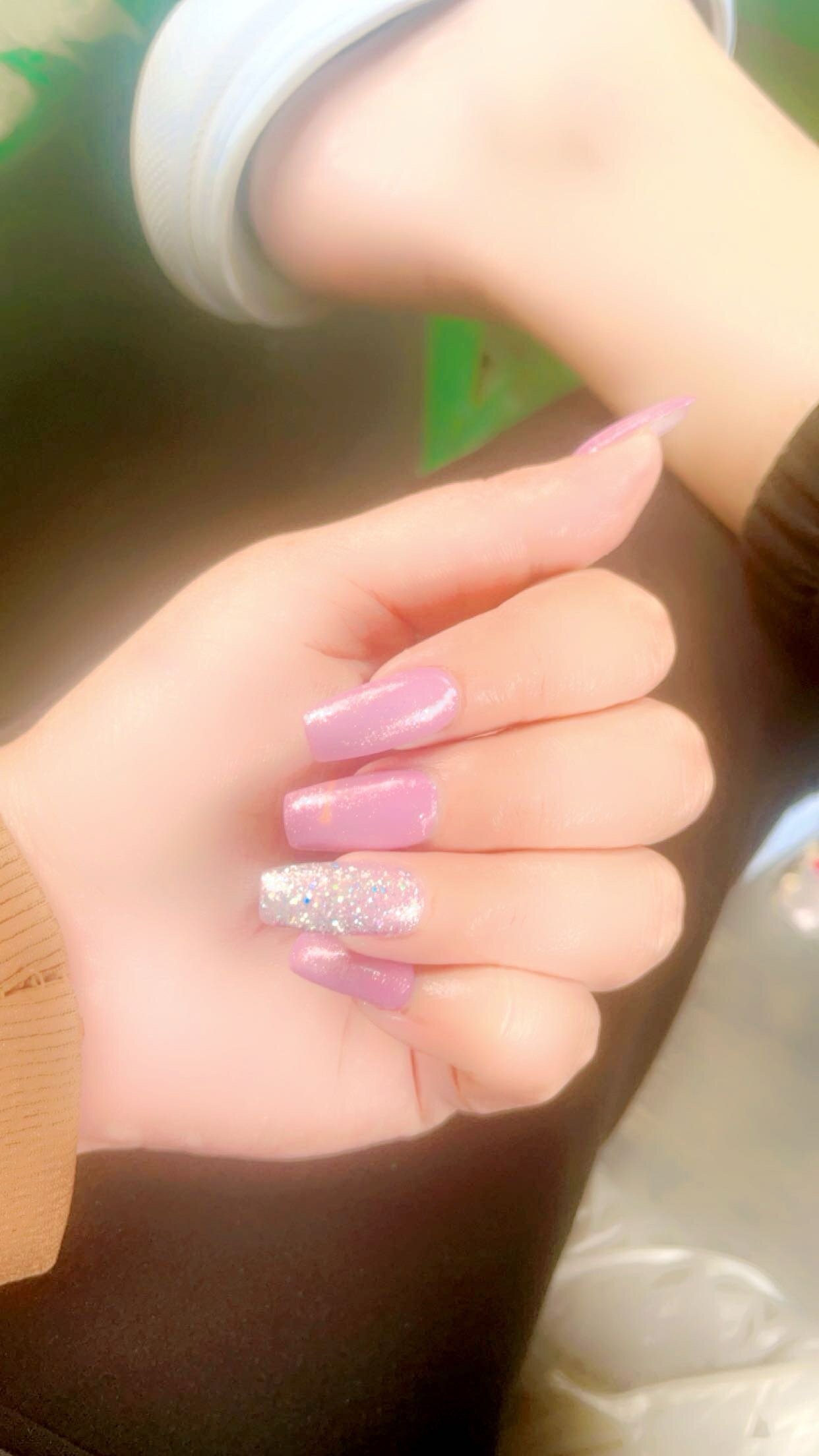 shreya_khan