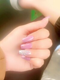 shreya_khan's Offline XXX Chat