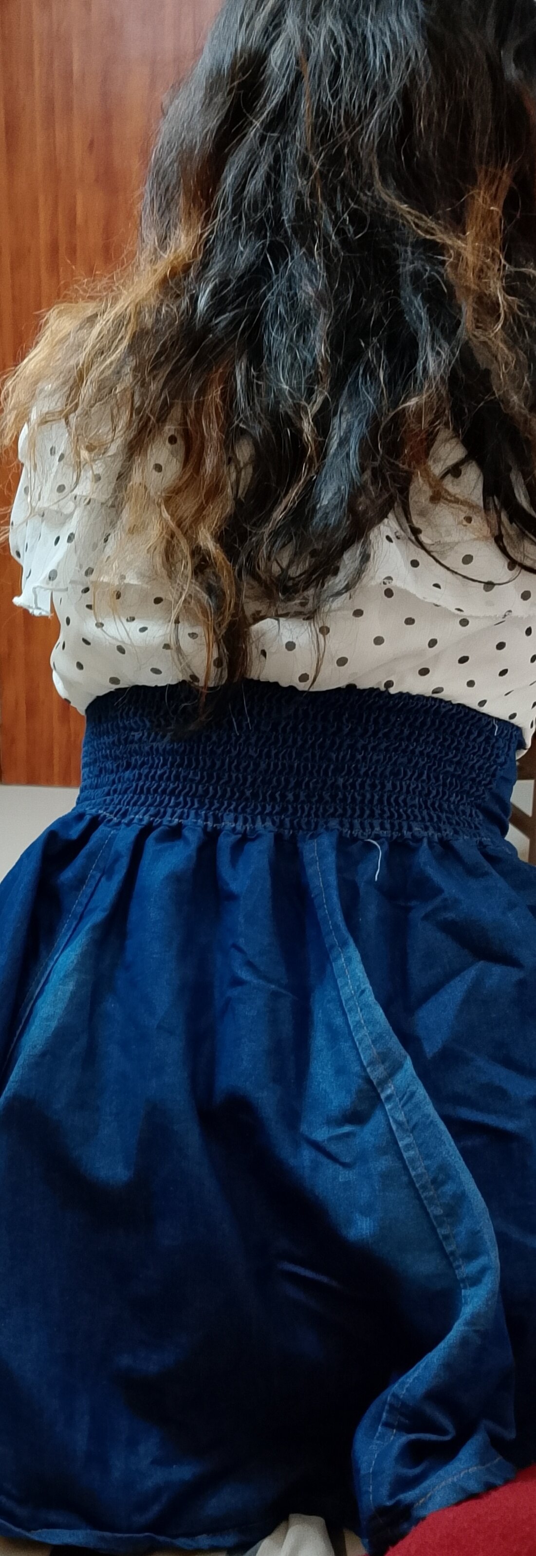 enjoyhottysexy