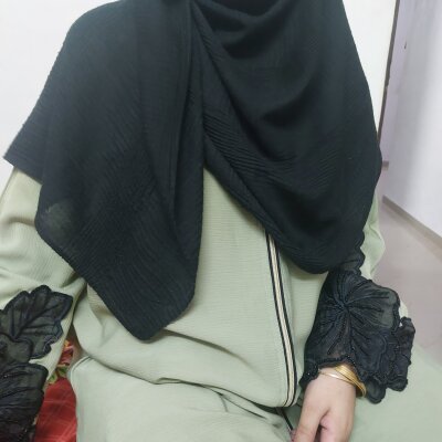 Zoya_Sc