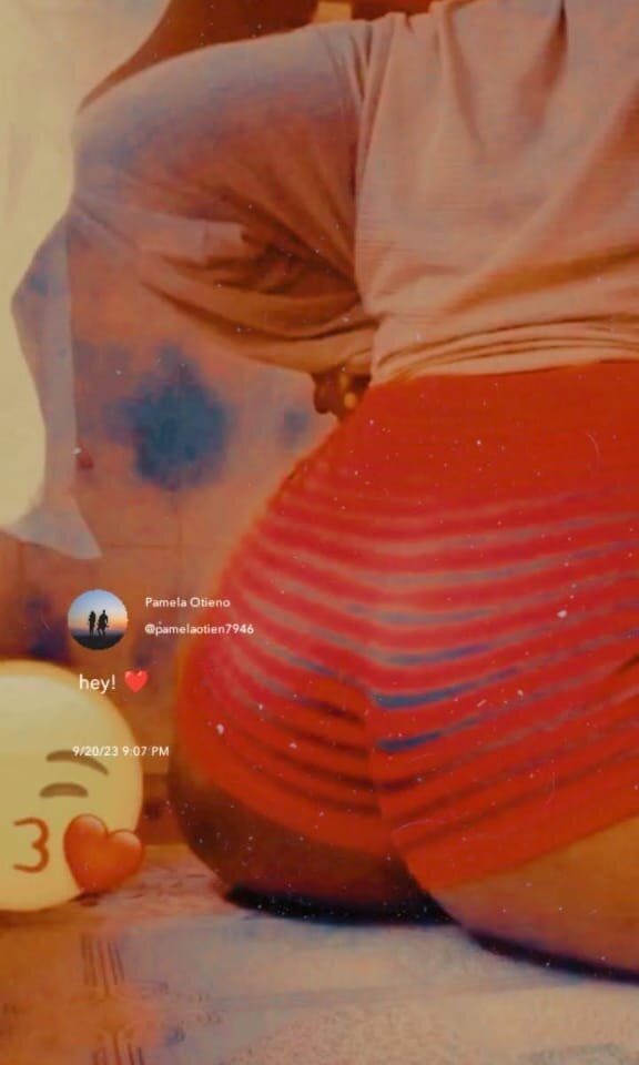 Live sex webcam photo for Cutie_dallas #280826235