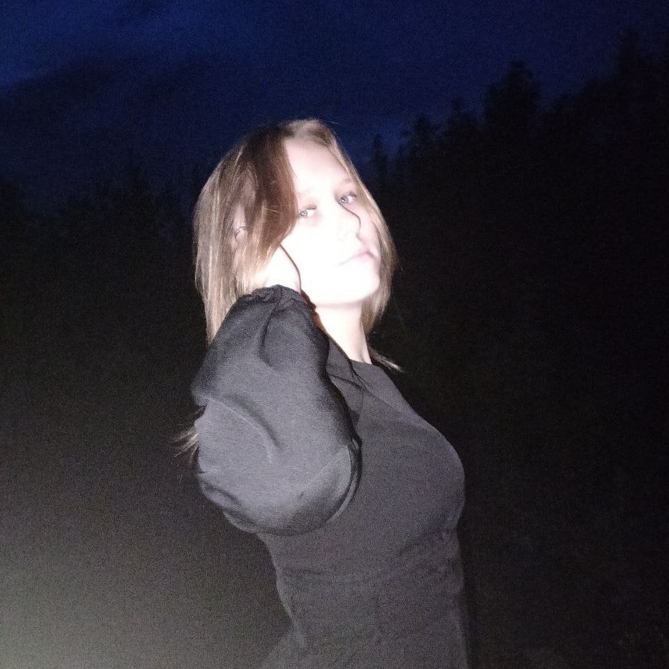 sexlivecamsites.com voidelaris livesex profile in in-your-darkest-and-lustful-dreams cams