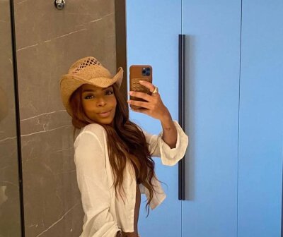 Megan_Wooods profile