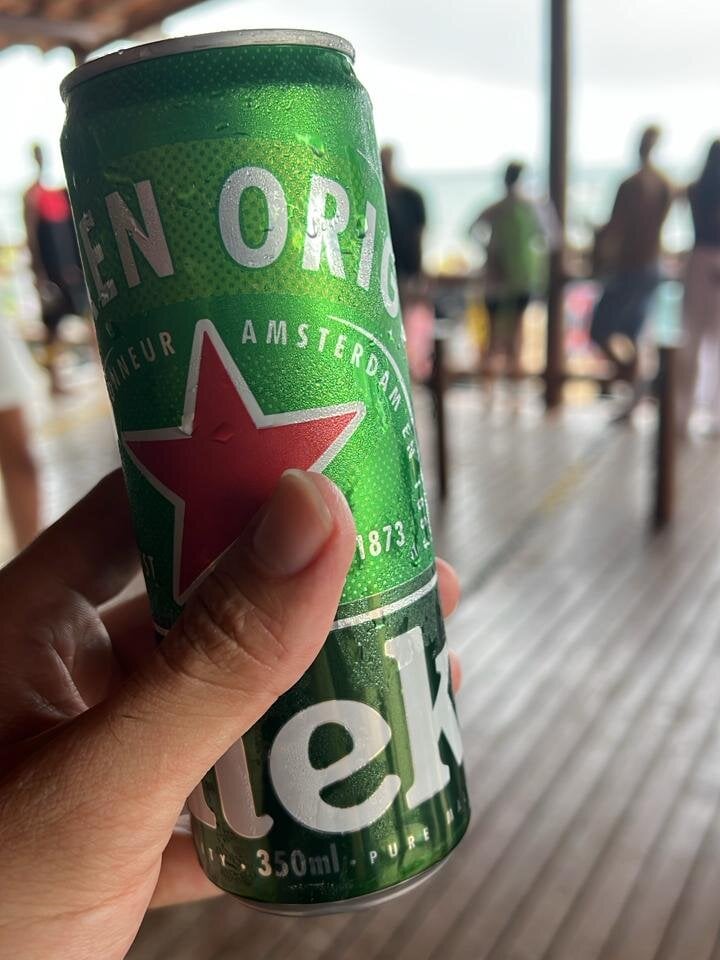marinheiro96