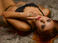 lisa_thompson1's Offline XXX Chat