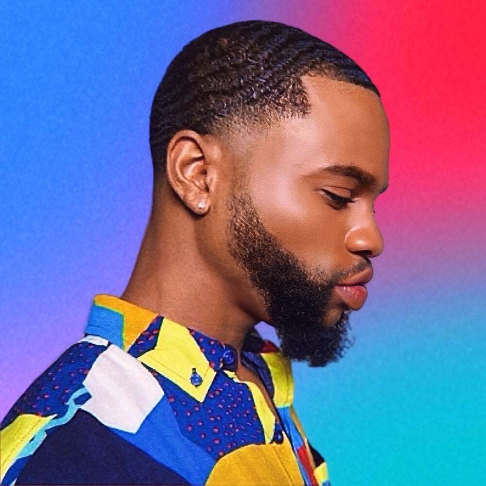 ColorMeNeon profile