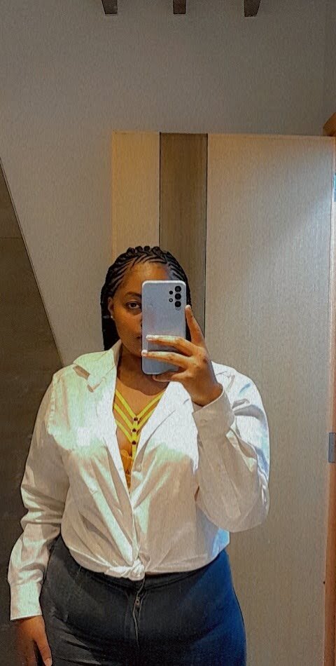 BBW_Cherry