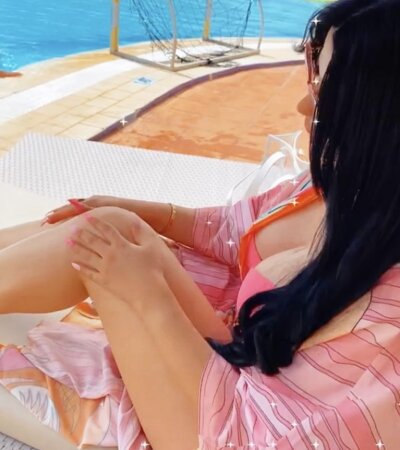 Sex-with-Mia 👂 live chat