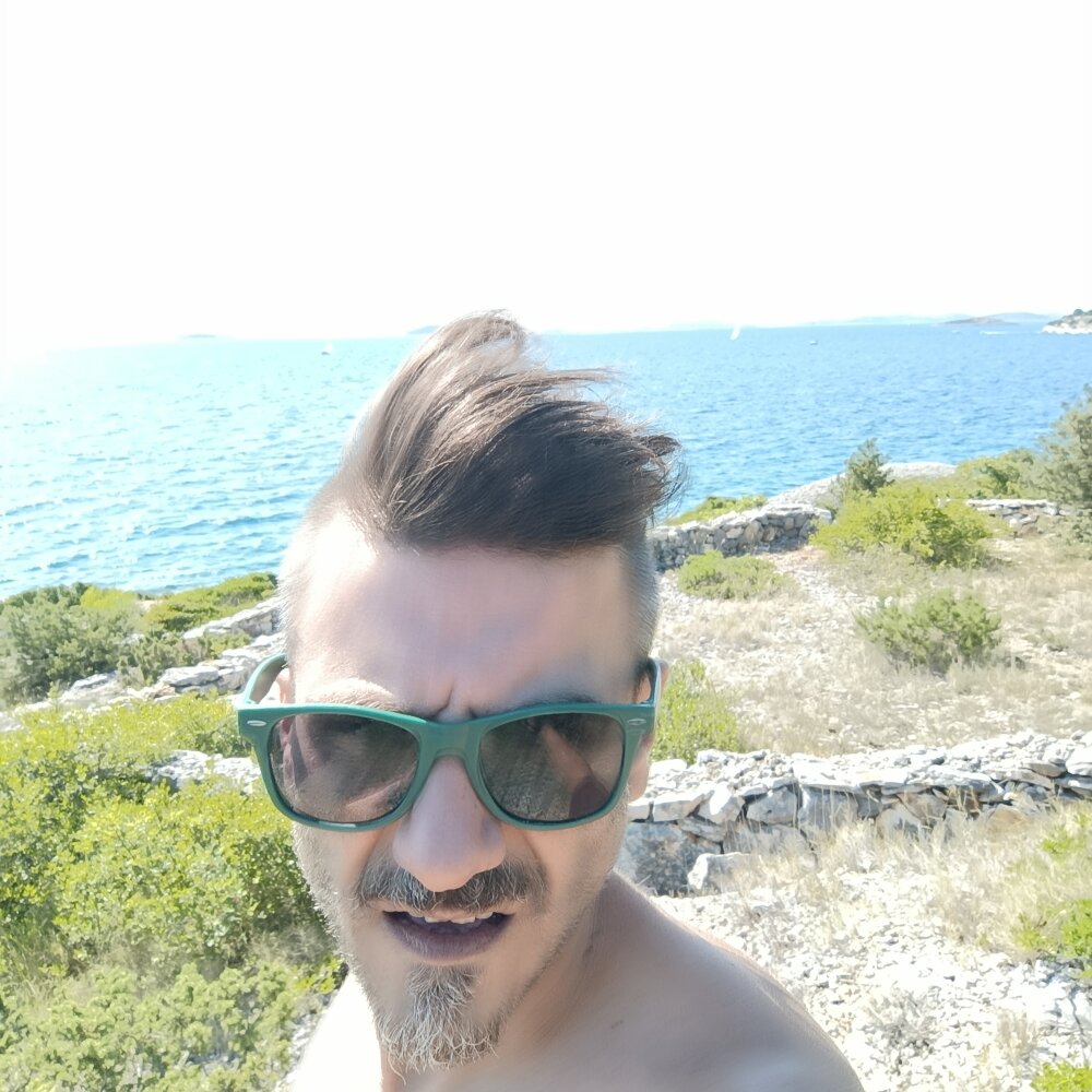 Amaras5's Offline XXX Chat