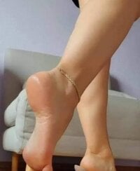 Nisreenn