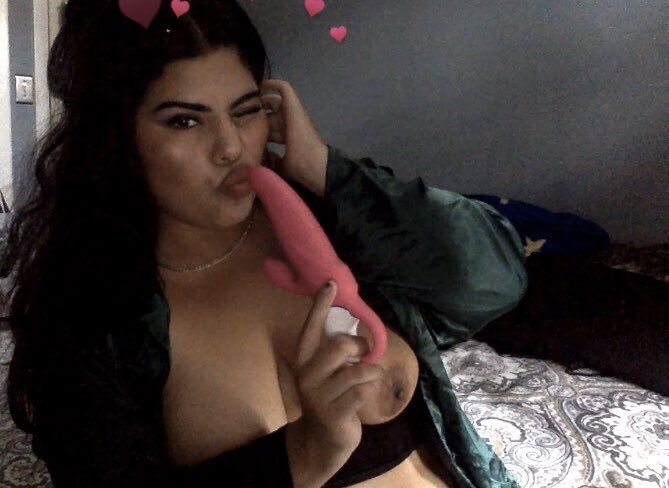 Anything4Lorena