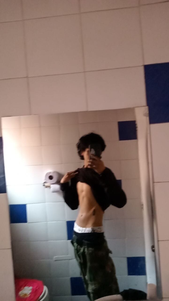 cuervo_lasso