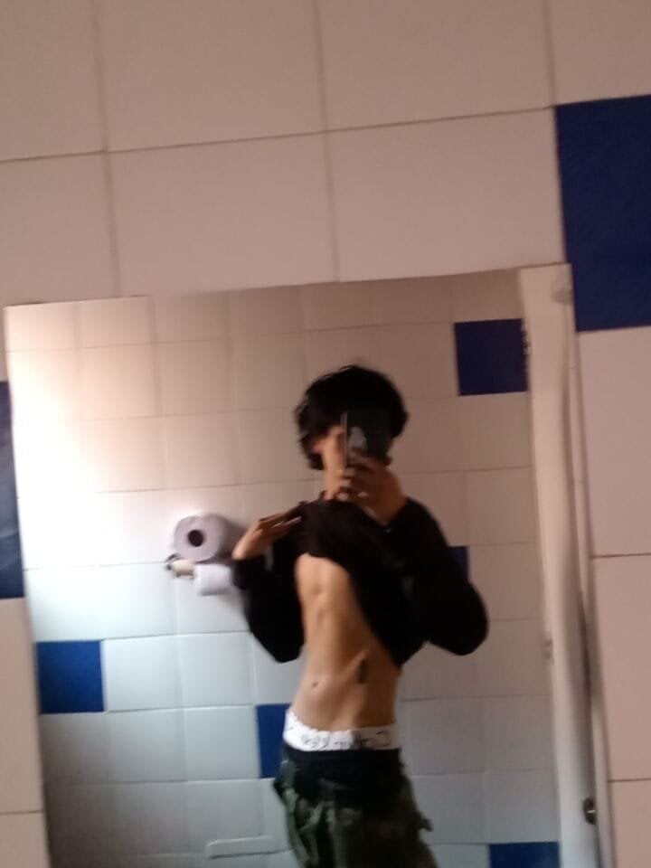 cuervo_lasso profile