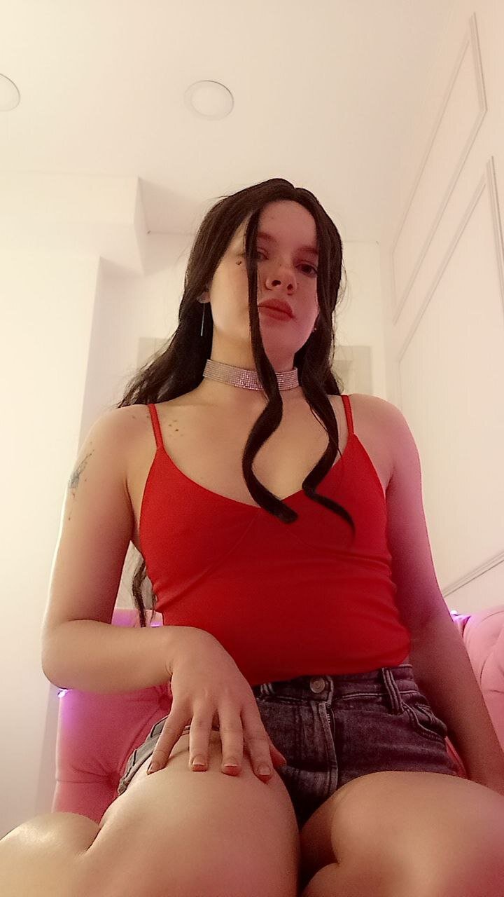 RosiBelmont