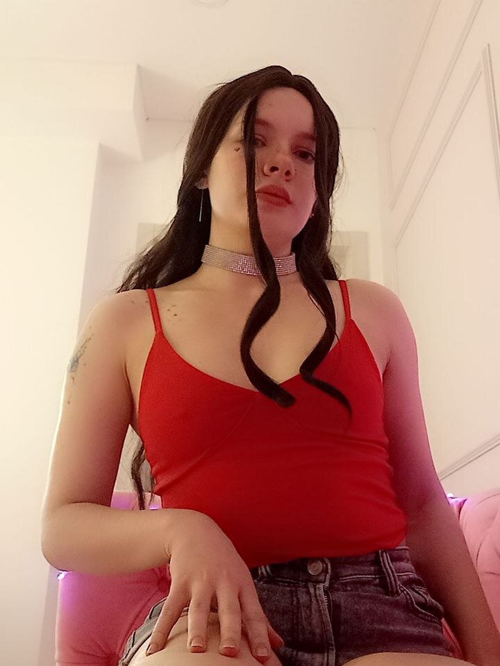 RosiBelmont