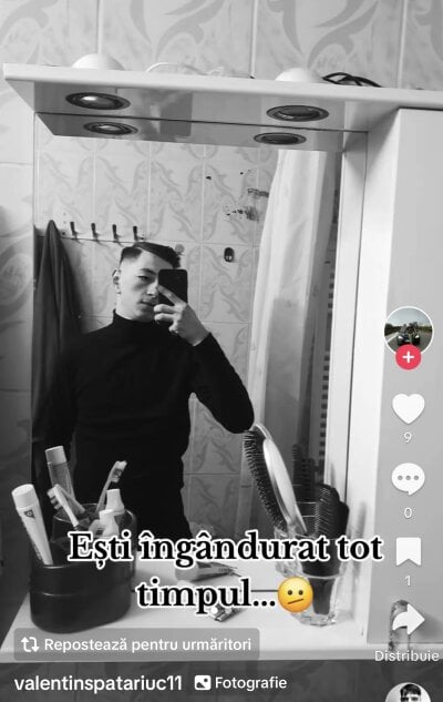 Nimenialtul01